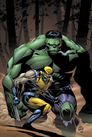 hulk80.jpg