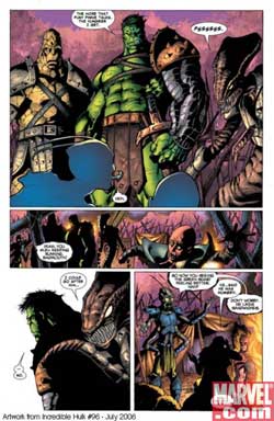 hulk_96_-_2.jpg