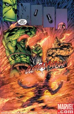 hulk_96_-_4.jpg