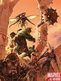 hulk_96_cover.jpg