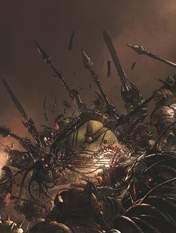 hulk_97_previews.jpg