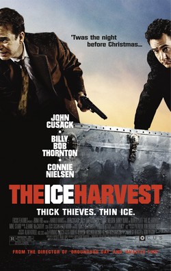 iceharvest.jpg