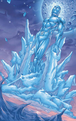 iceman.jpg