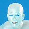 iceman000_001.jpg