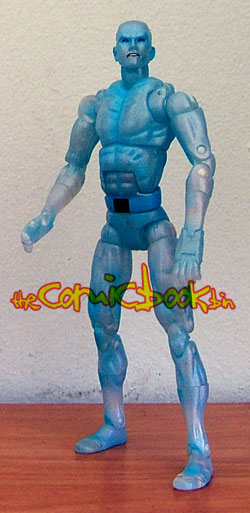 iceman001.jpg