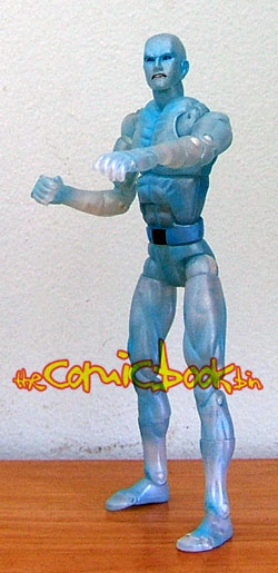 iceman002.jpg