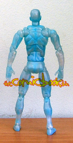 iceman004.jpg