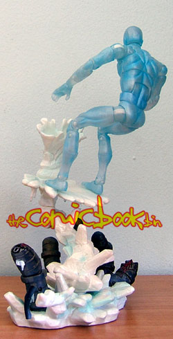 iceman006.jpg