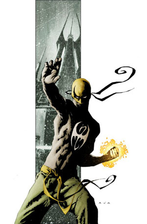 immortal-iron-fist001.jpg