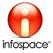 infospace_logo.jpg