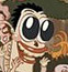 invadersthumb.jpg