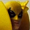 ironfist00.jpg