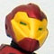 ironman000.jpg