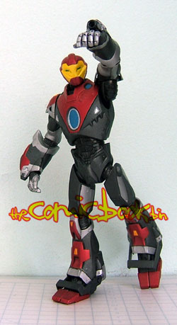 ironman003.jpg