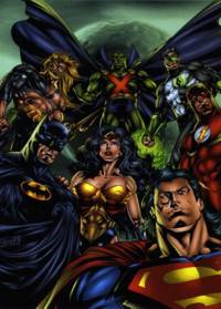 jla04.jpg