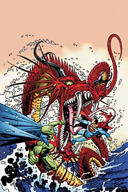 jlaclassified_-_cover_18.jpg