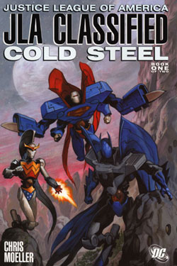 jlacoldsteel01.jpg