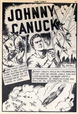 johnnycanuck.jpg