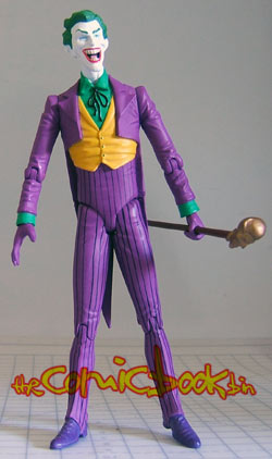 joker001.jpg