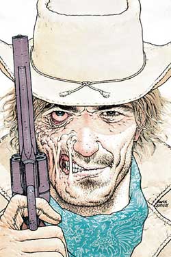 jonahhex001.jpg