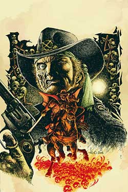 jonahhex02.jpg