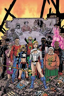 jsa67.jpg