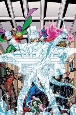 jsa84.jpg