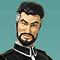 jsavillainsvandalactionfig_001.jpg