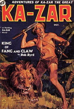 ka-zar2.jpg