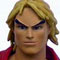 ken1_001.jpg