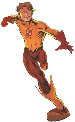 kidflash.jpg