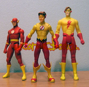 kidflash000.jpg