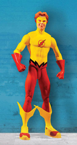 kidflash02.jpg