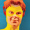 kidflash02_001.jpg