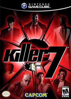 killer_7_box.jpg