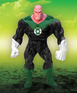 kilowog.jpg