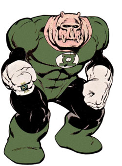 kilowog02.jpg