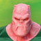 kilowog_001.jpg