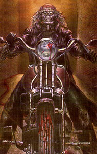 kzombie_bike.jpg