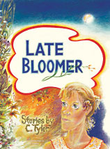 latebloomer.jpg