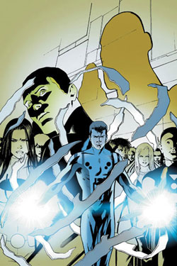 legionofsuperheros009.jpg