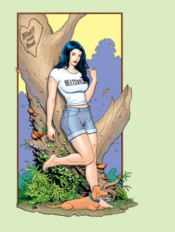 liberty_meadows_cover_girl.jpg