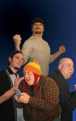 live_action_cover_copy.jpg
