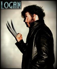 logan_001.jpg