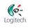 logitech_logo_small.jpg