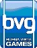 logo_BVG_1.jpg