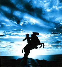 loneranger1bluesky.jpg