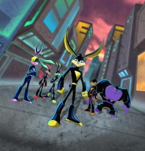 loonatics_unleashed.jpeg