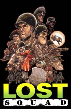 lost-squad-tpb.jpg