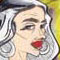 lucifer3cov0.jpg